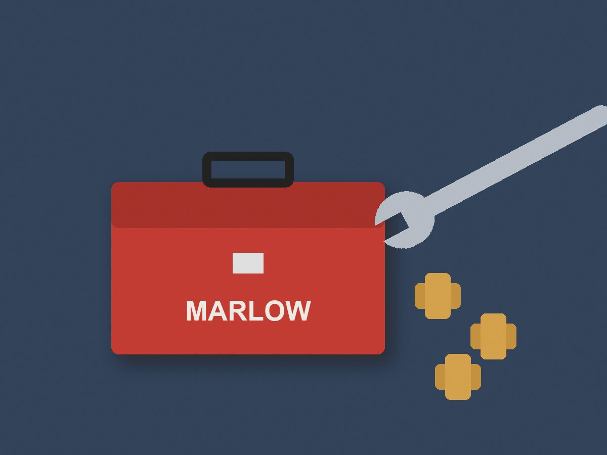 Marlow Plumbing